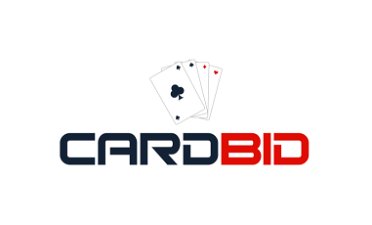 CardBid.com